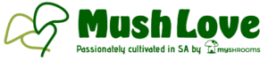 Mush Love